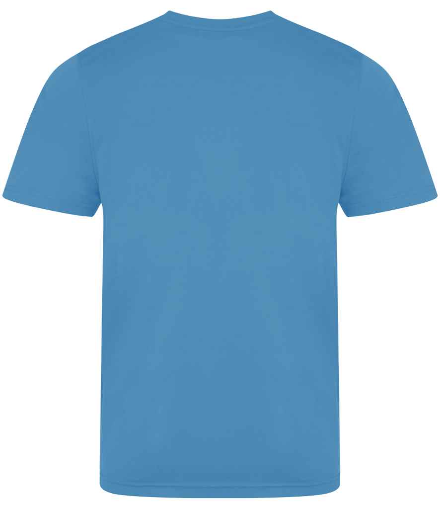 AWDis Cool Smooth T-Shirt