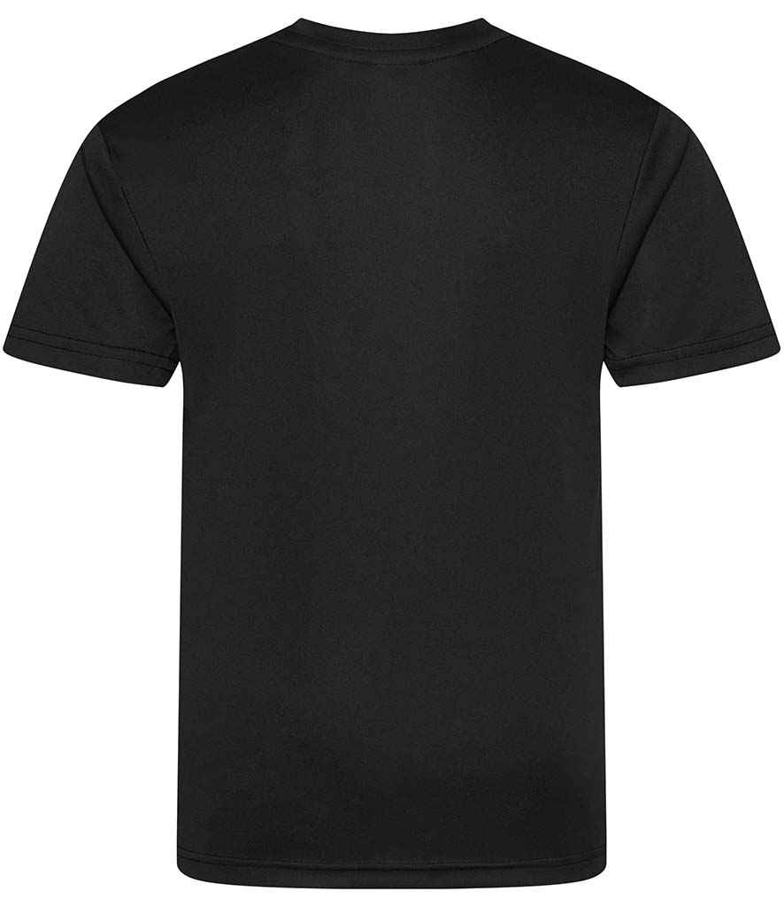 AWDis Kids Cool Smooth T-Shirt