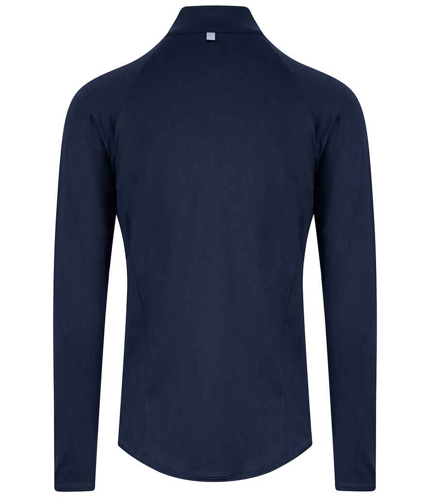 AWDis Cool-Flex™ Half Zip Top