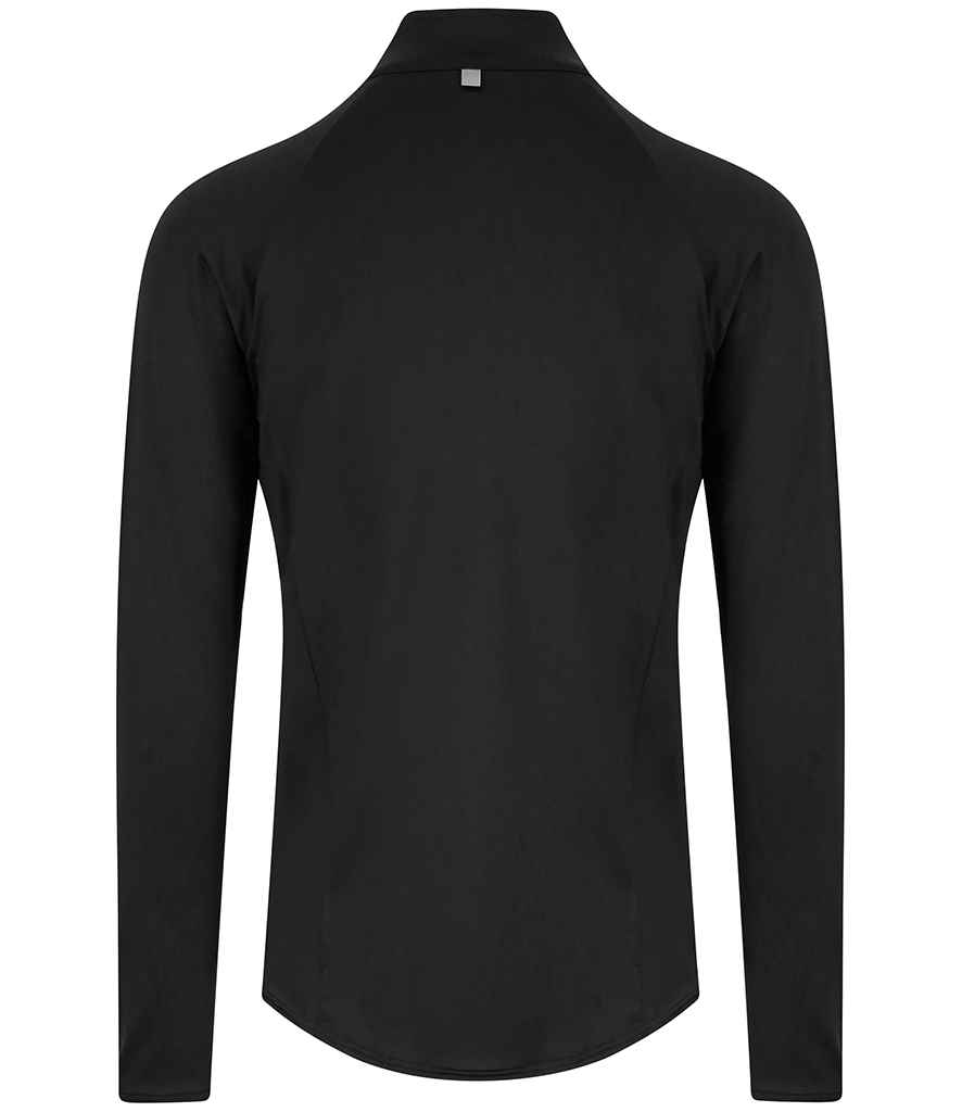 AWDis Cool-Flex™ Half Zip Top