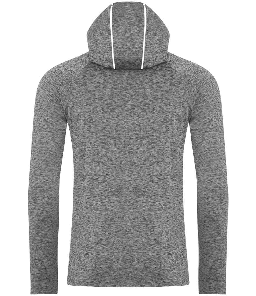 AWDis Cool Cowl Neck Top