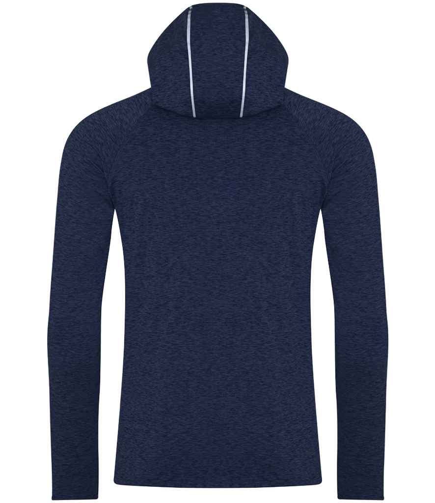 AWDis Cool Cowl Neck Top