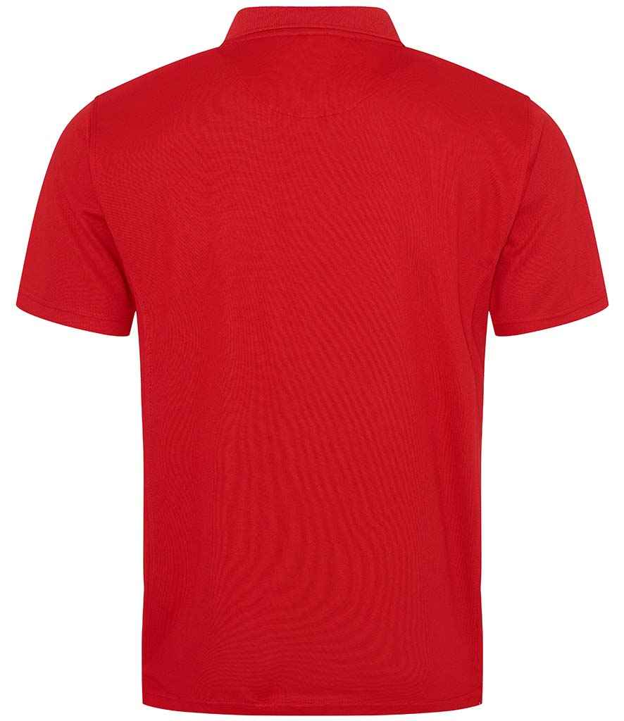 AWDis SuperCool™ Performance Polo Shirt