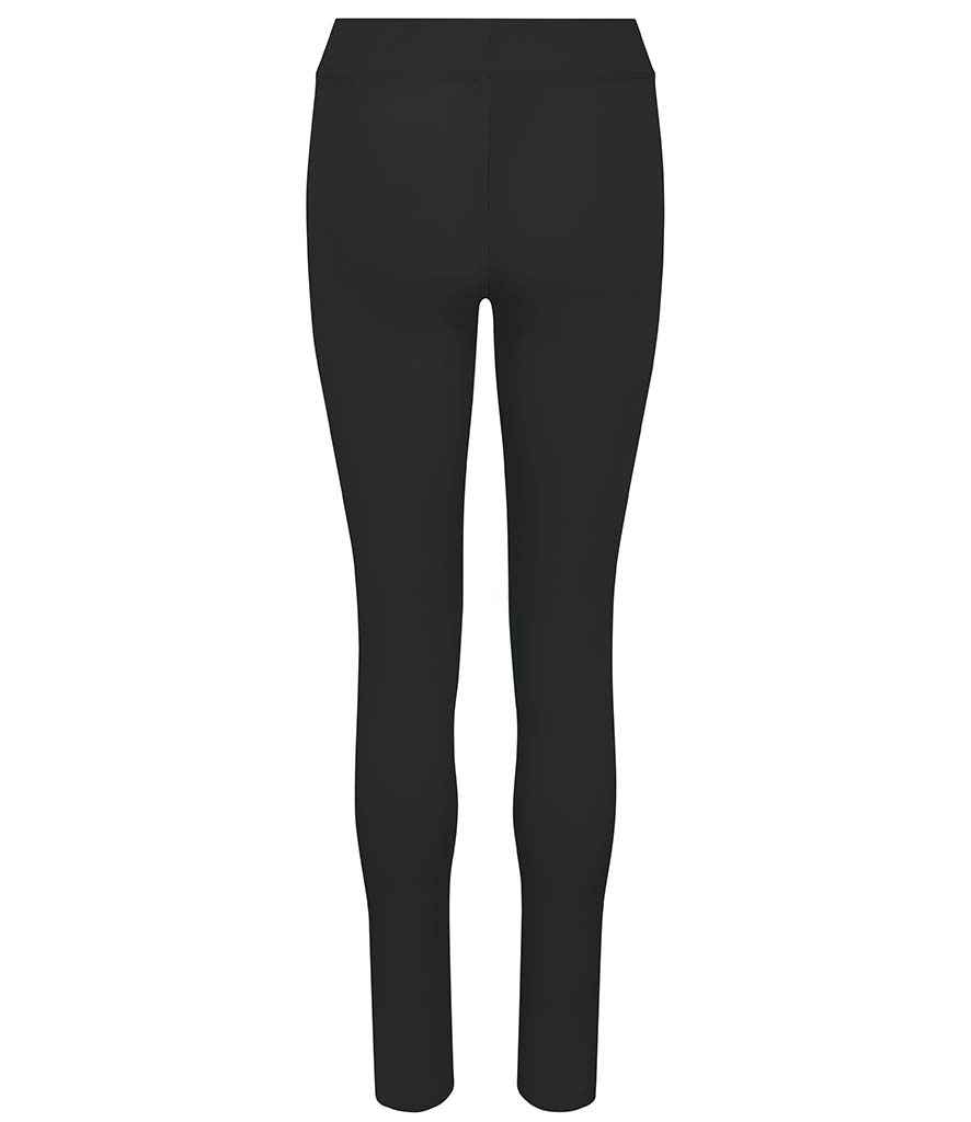 AWDis Ladies Cool Workout Leggings