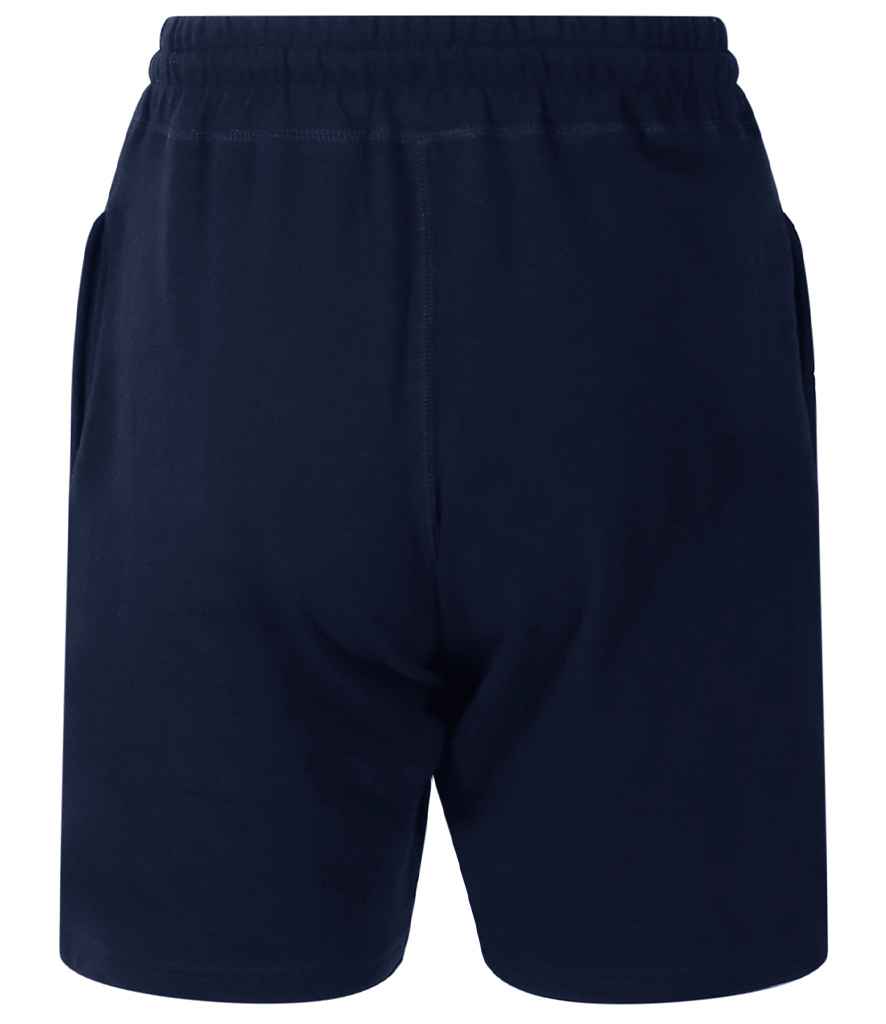 AWDis Cool Jog Shorts