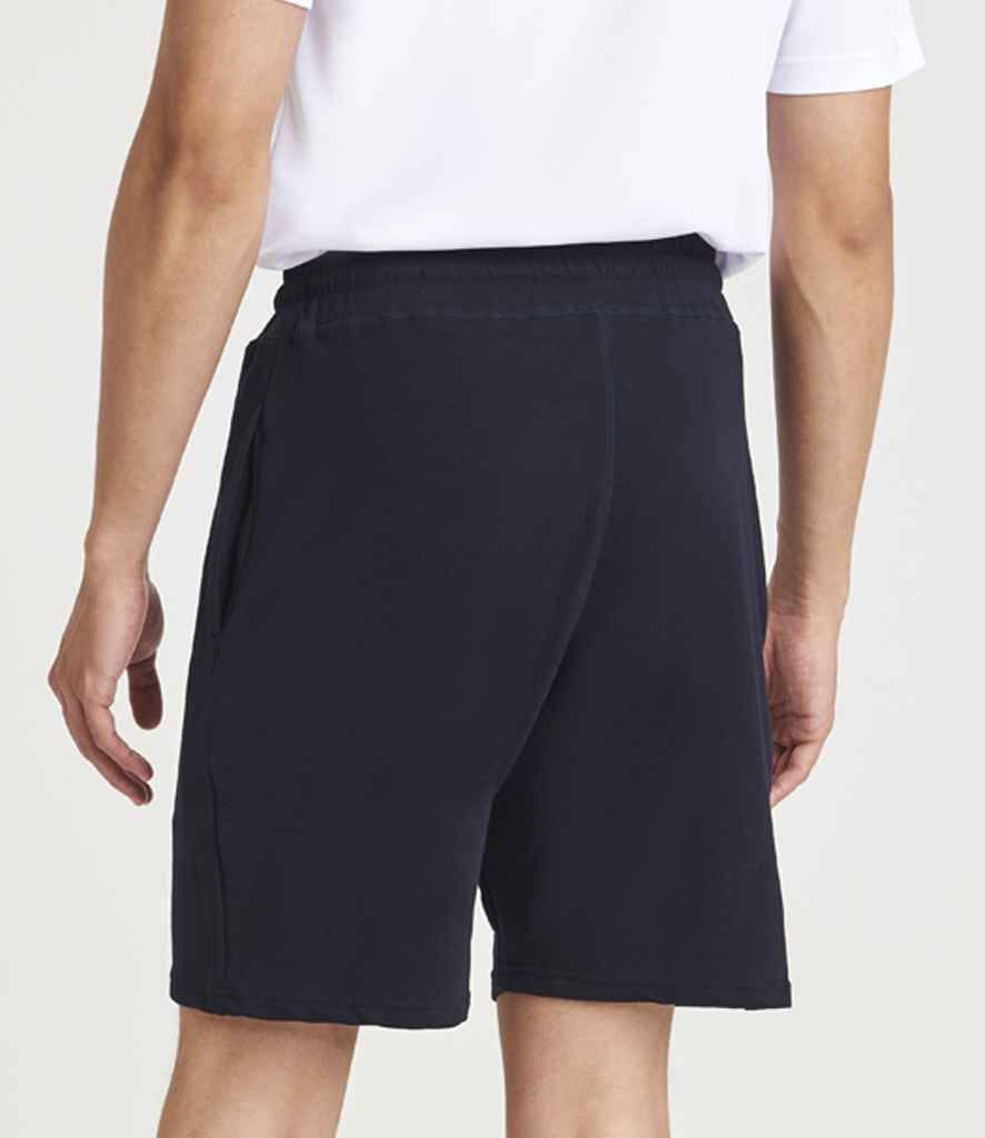 AWDis Cool Jog Shorts