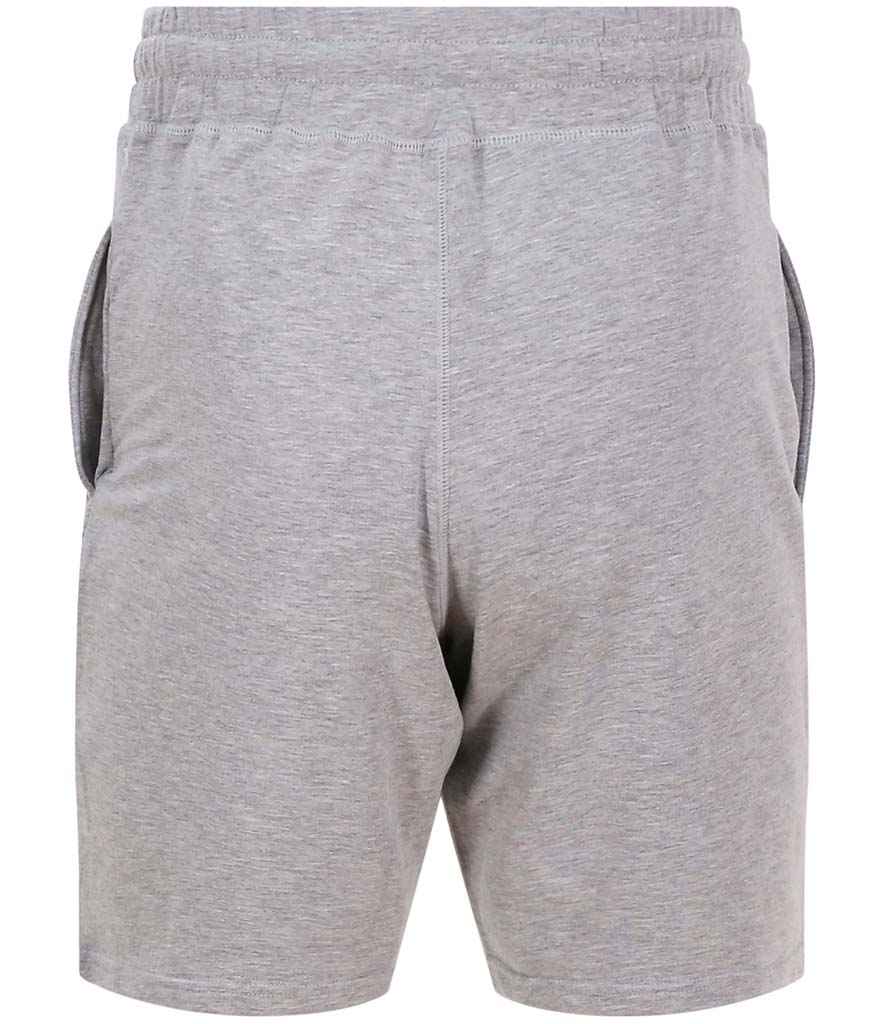 AWDis Cool Jog Shorts