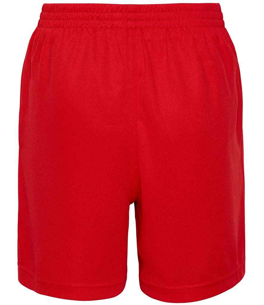 AWDis Kids Cool Shorts