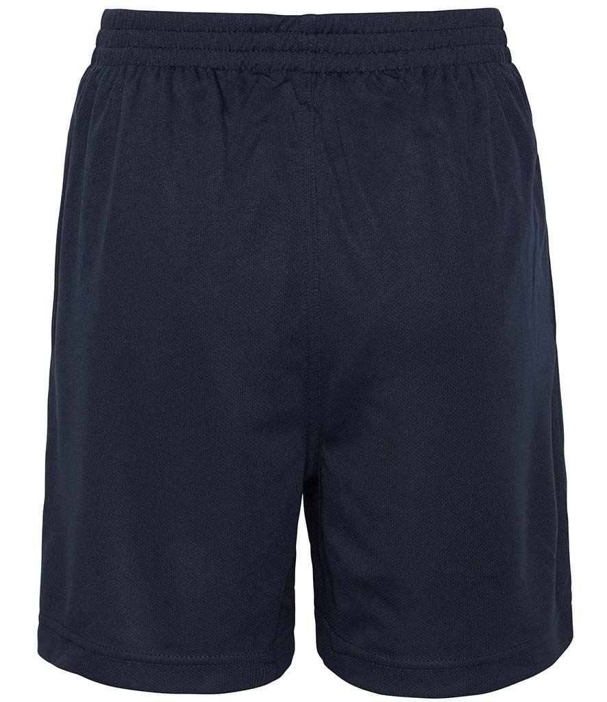 AWDis Kids Cool Shorts