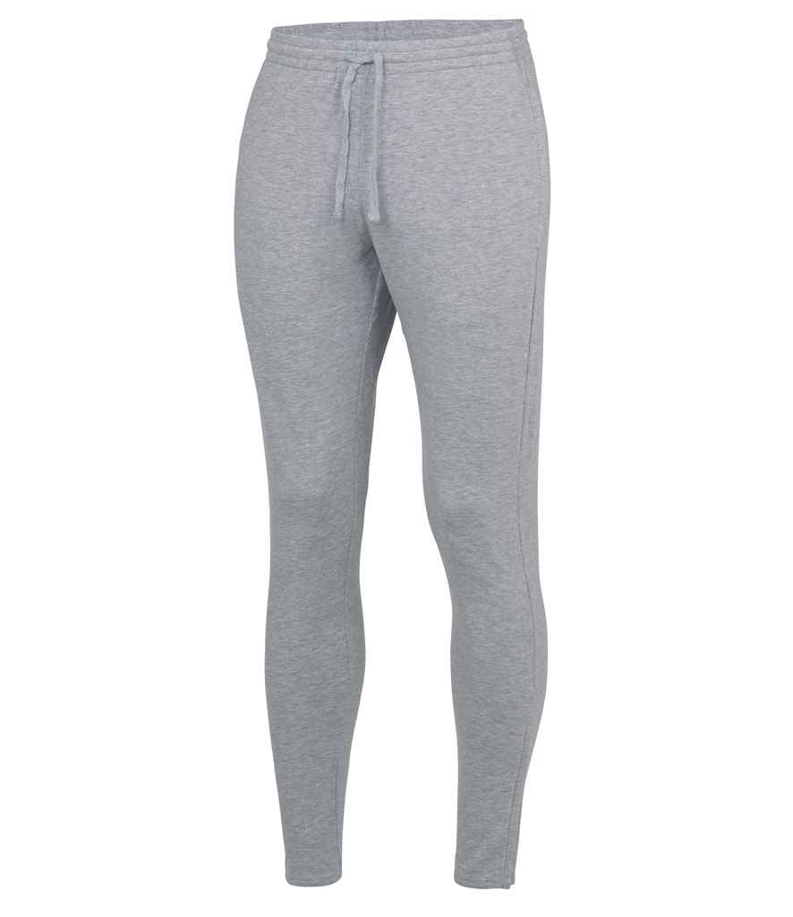 AWDis Cool Tapered Jog Pants