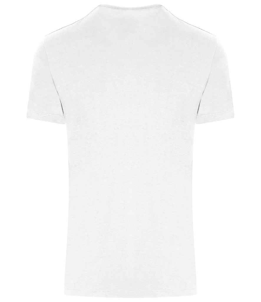 AWDis Cool Urban Fitness T-Shirt