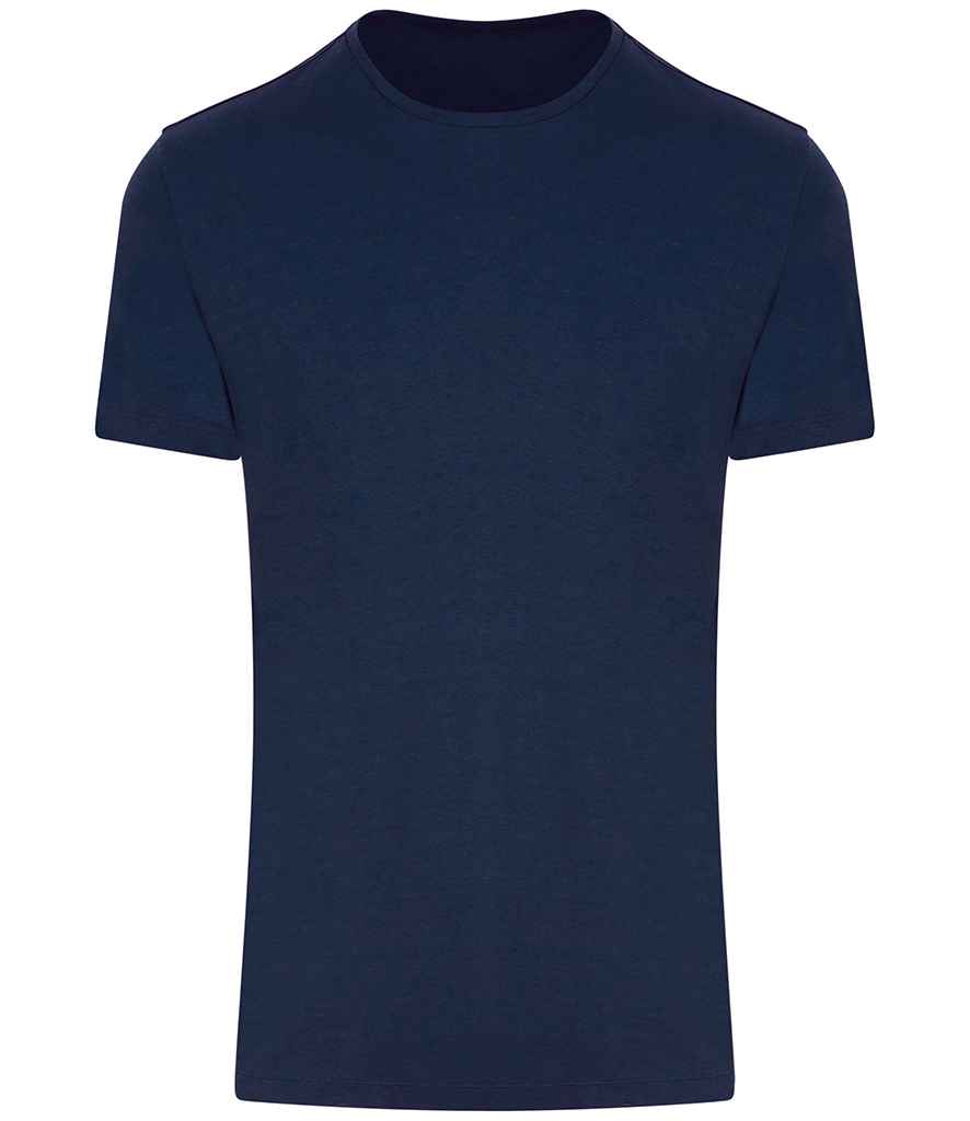 AWDis Cool Urban Fitness T-Shirt