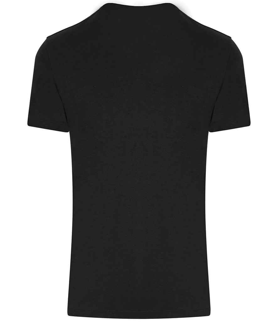 AWDis Cool Urban Fitness T-Shirt