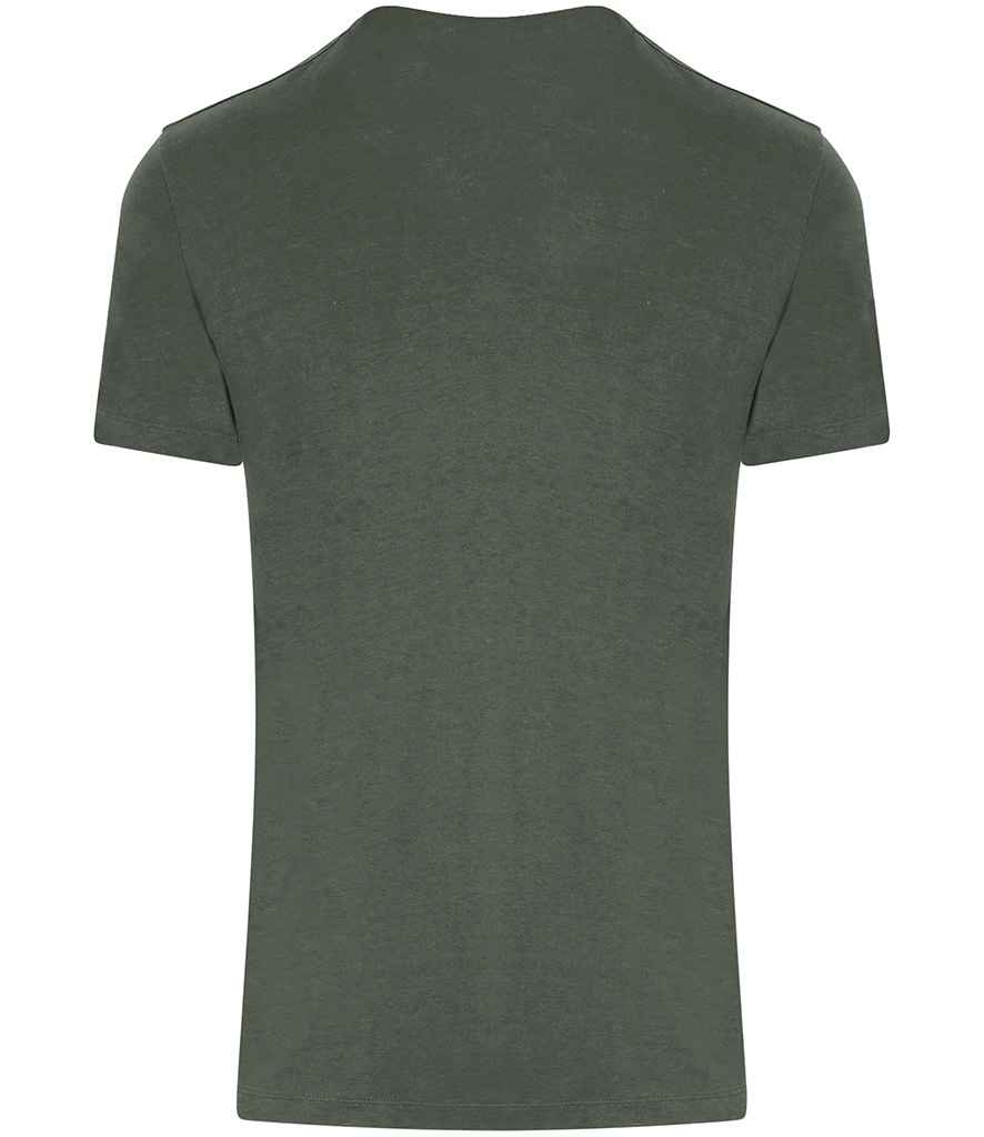 AWDis Cool Urban Fitness T-Shirt