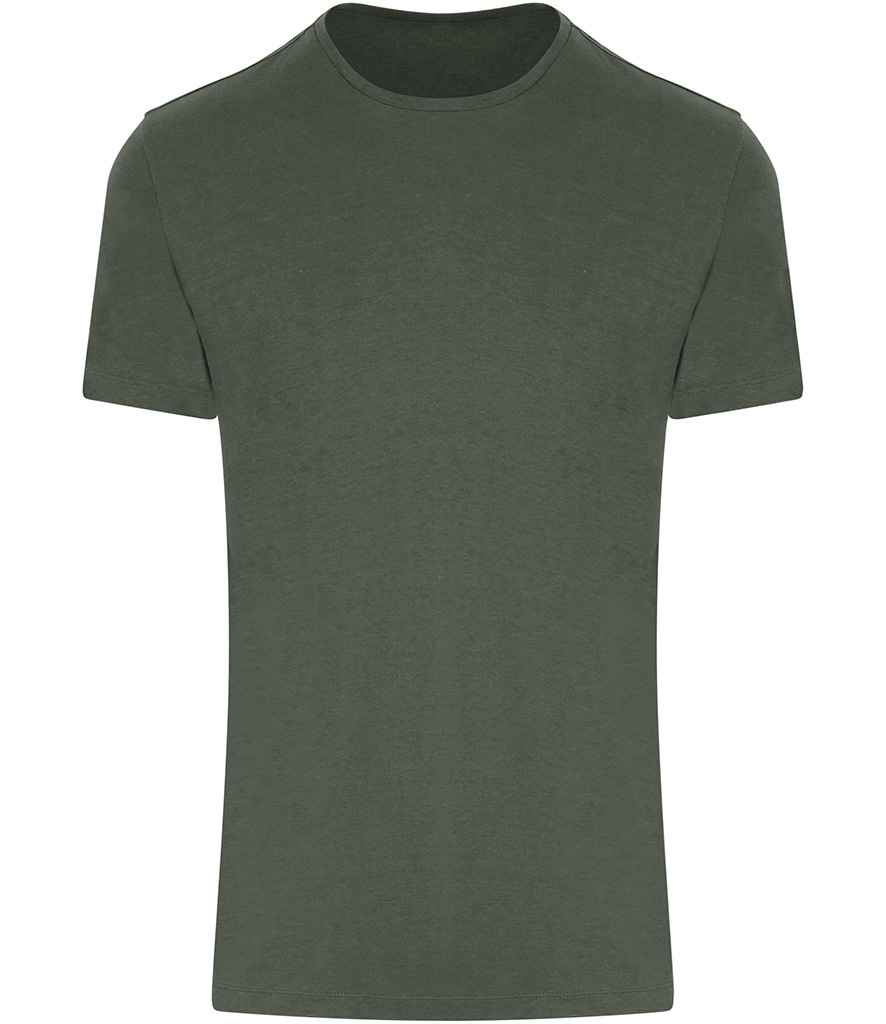 AWDis Cool Urban Fitness T-Shirt