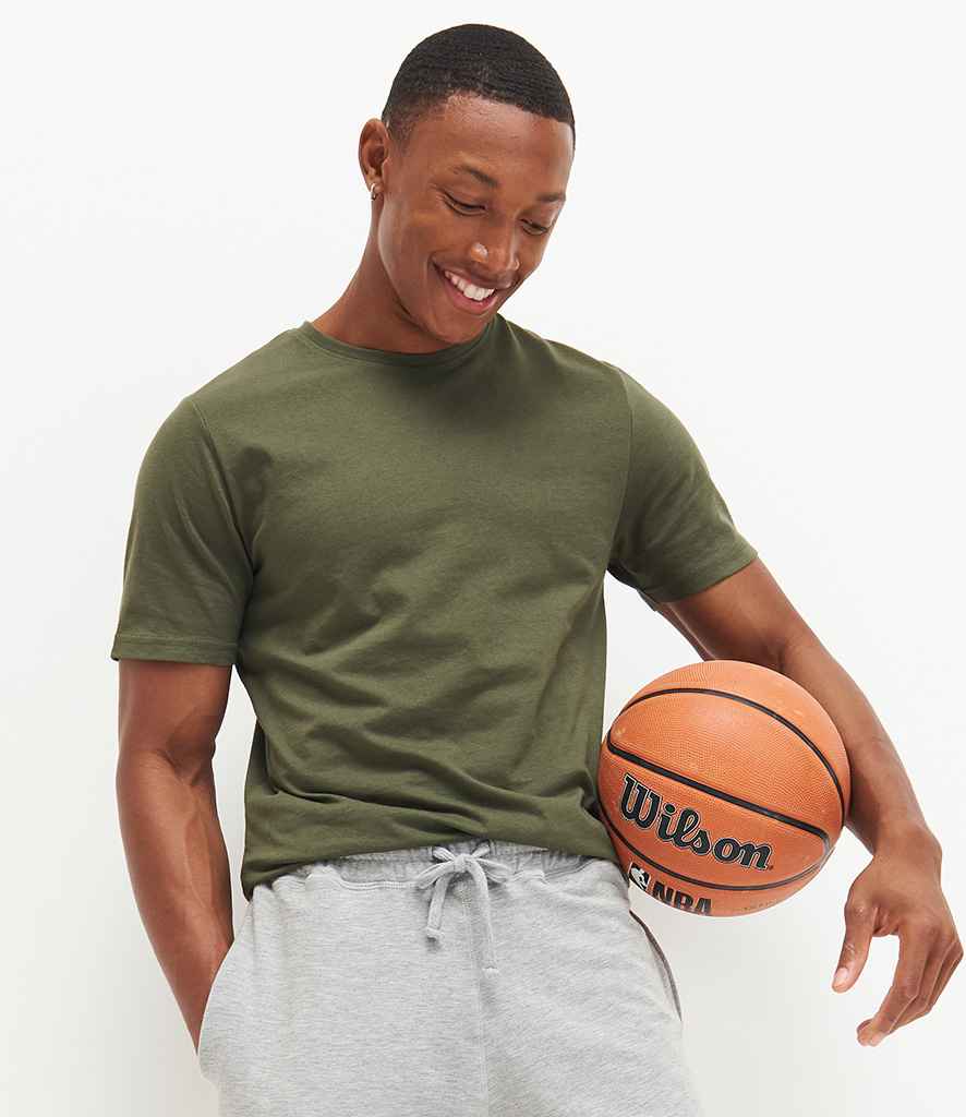 AWDis Cool Urban Fitness T-Shirt