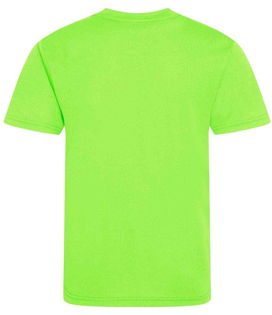 AWDis Kids Cool Recycled T-Shirt