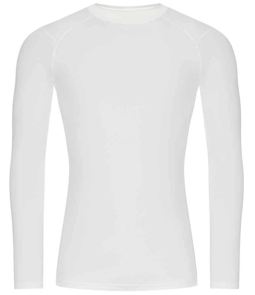 AWDis Cool Active Recycled Base Layer