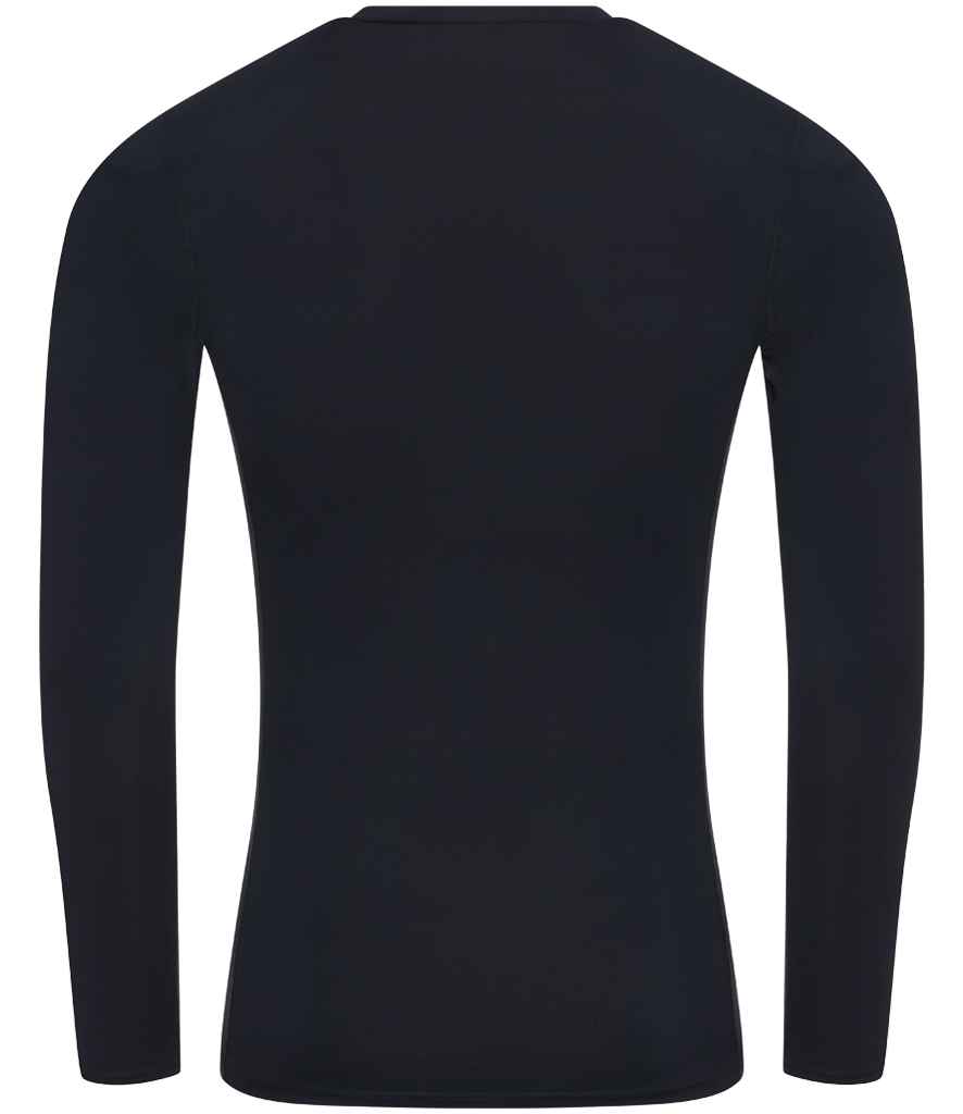 AWDis Cool Active Recycled Base Layer
