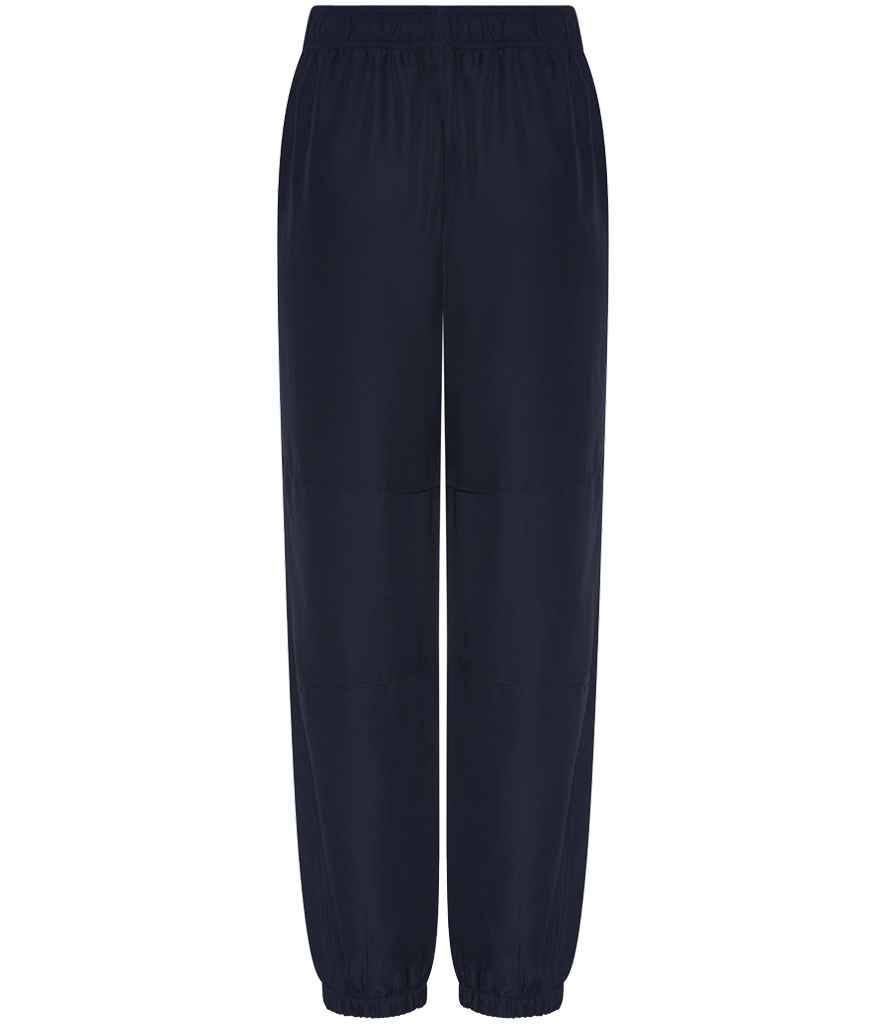 AWDis Active Track Pants