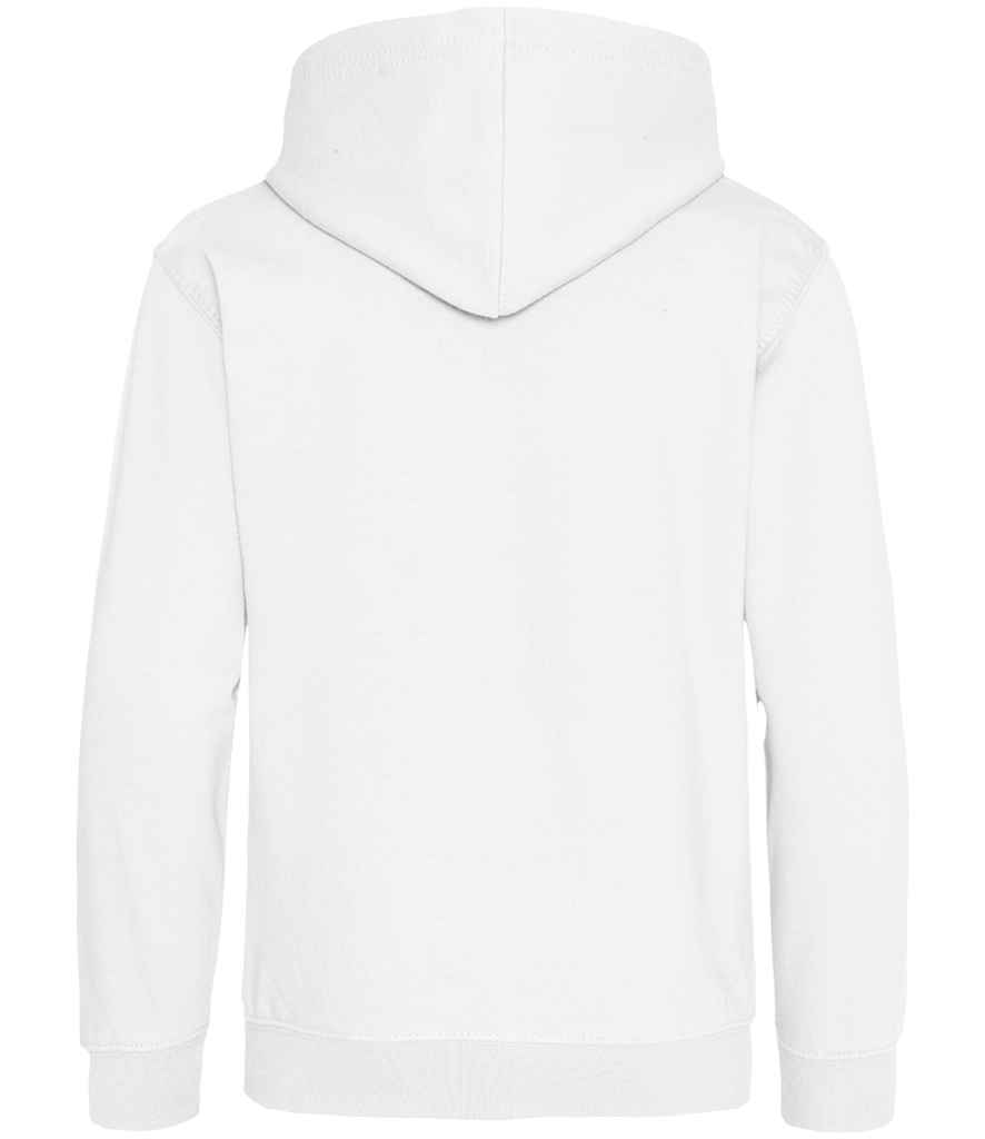 AWDis Kids Hoodie