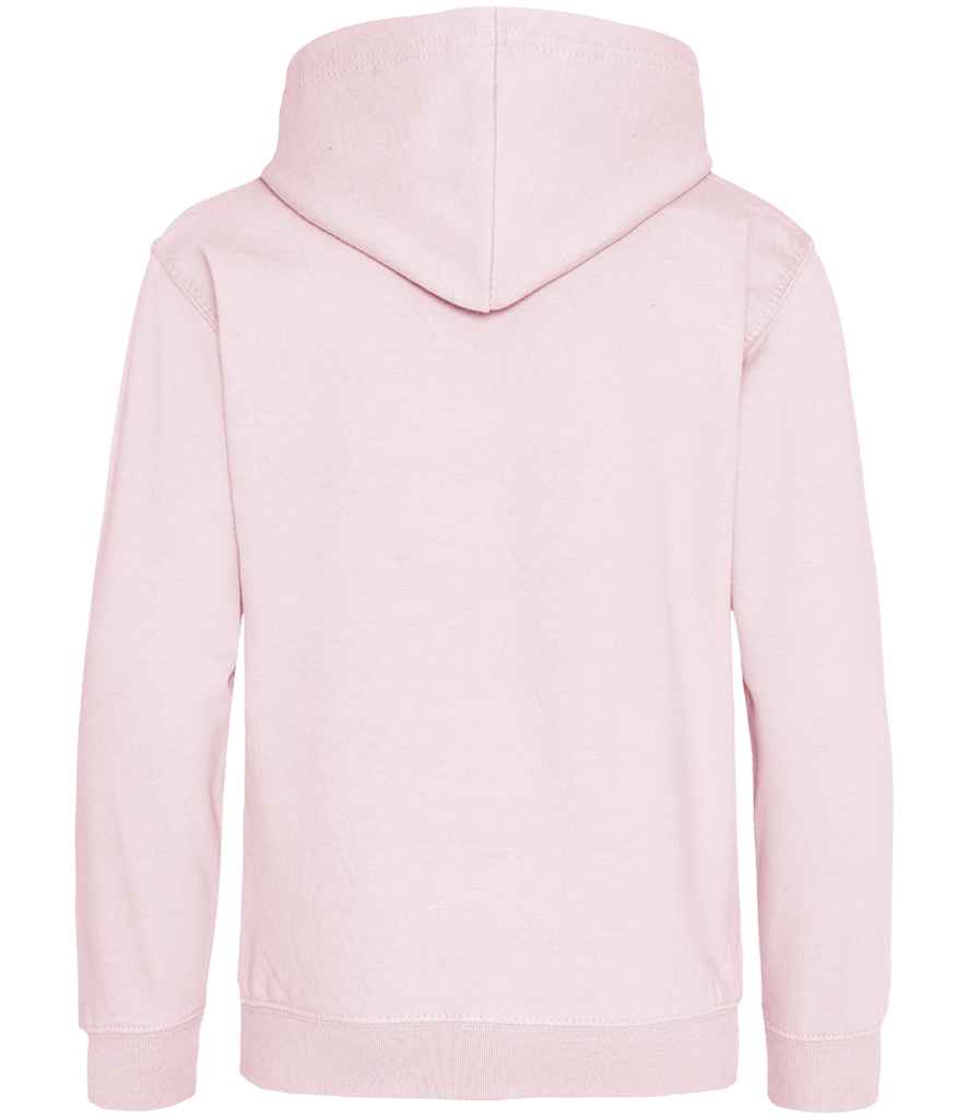 AWDis Kids Hoodie