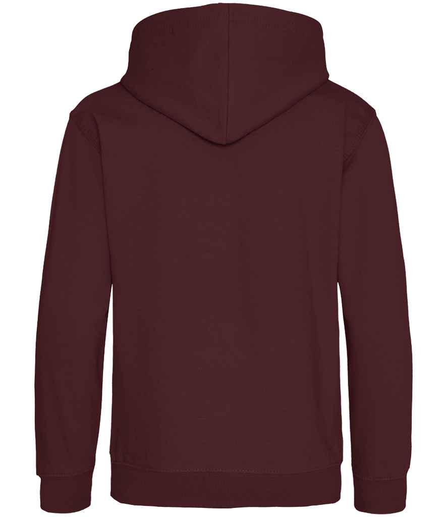 AWDis Kids Hoodie