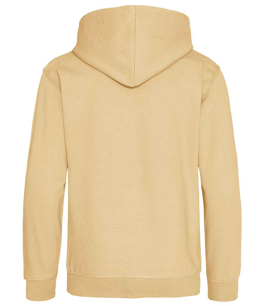 AWDis Kids Hoodie
