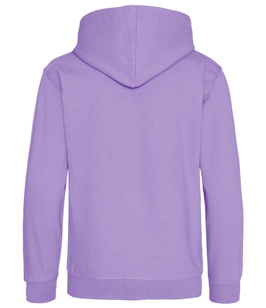 AWDis Kids Hoodie