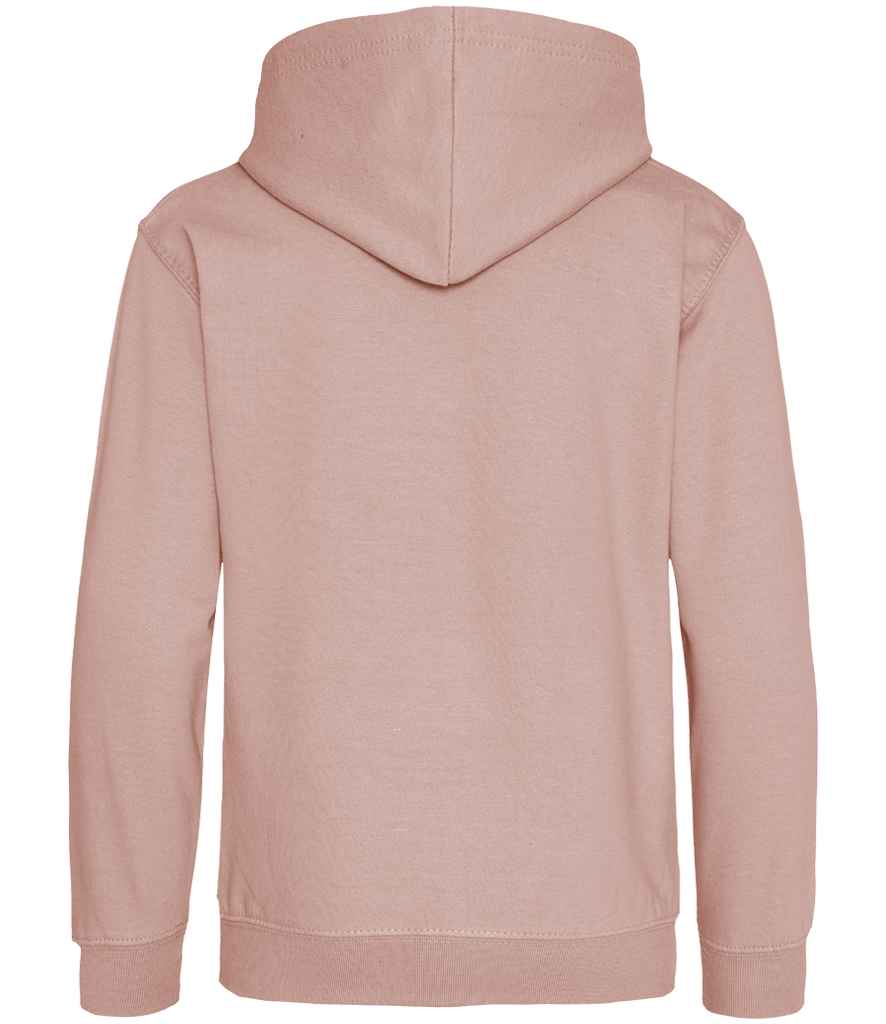AWDis Kids Hoodie