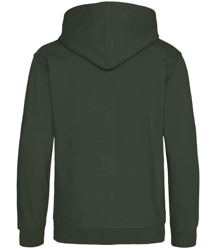 AWDis Kids Hoodie