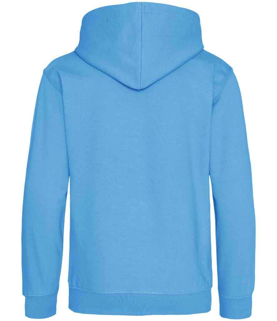 AWDis Kids Hoodie