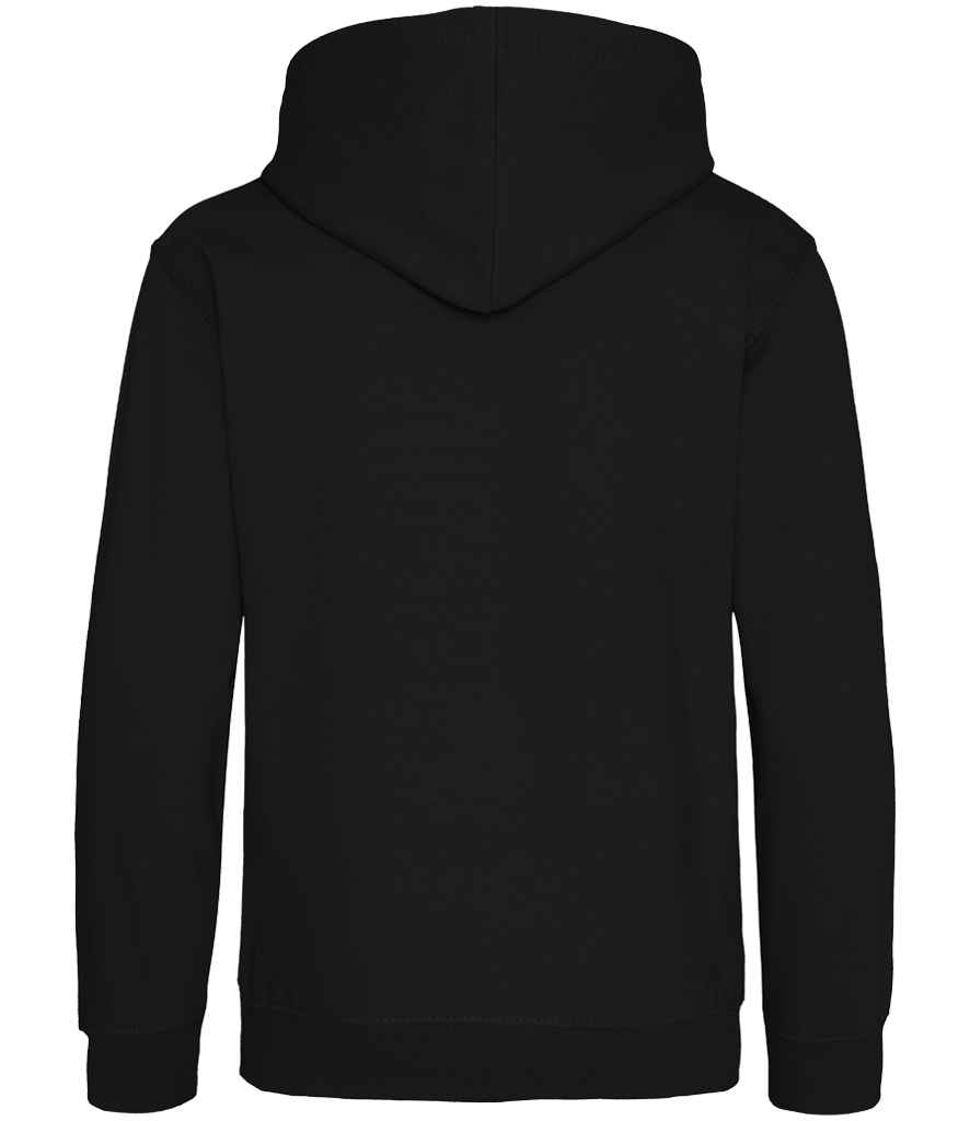 AWDis Kids Hoodie