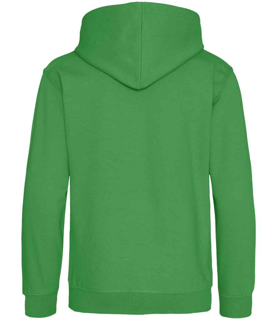 AWDis Kids Hoodie