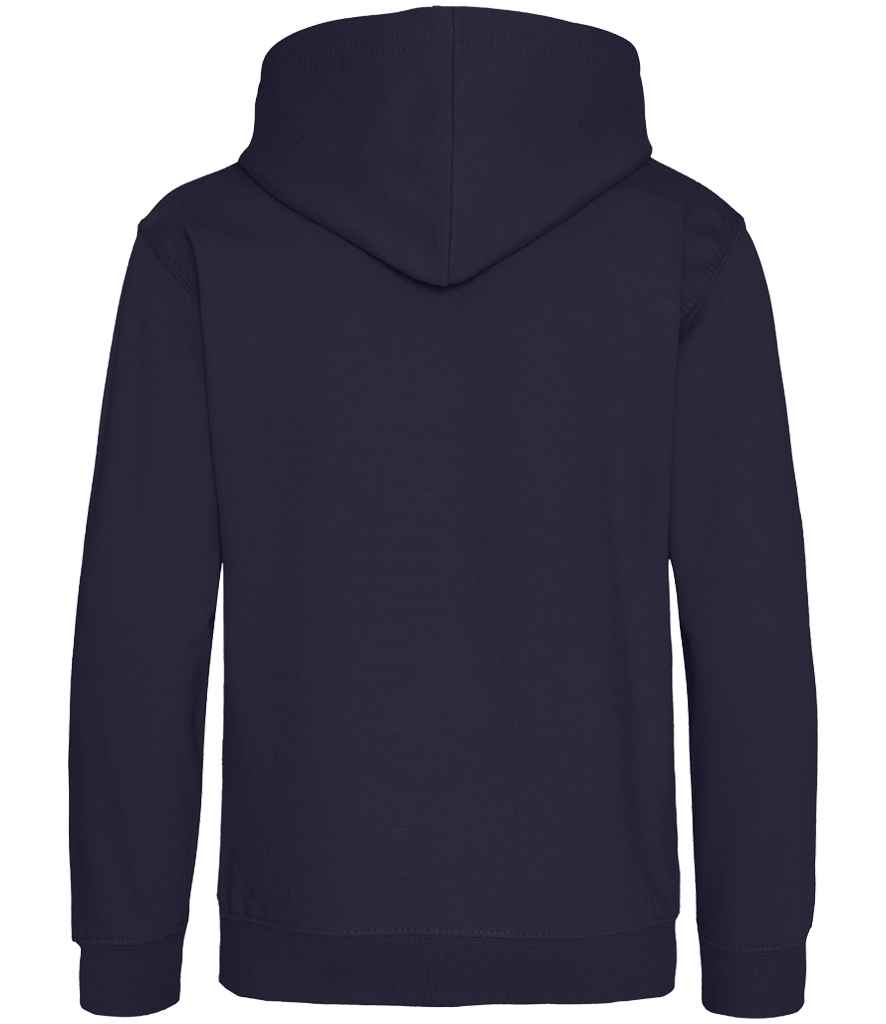 AWDis Kids Hoodie