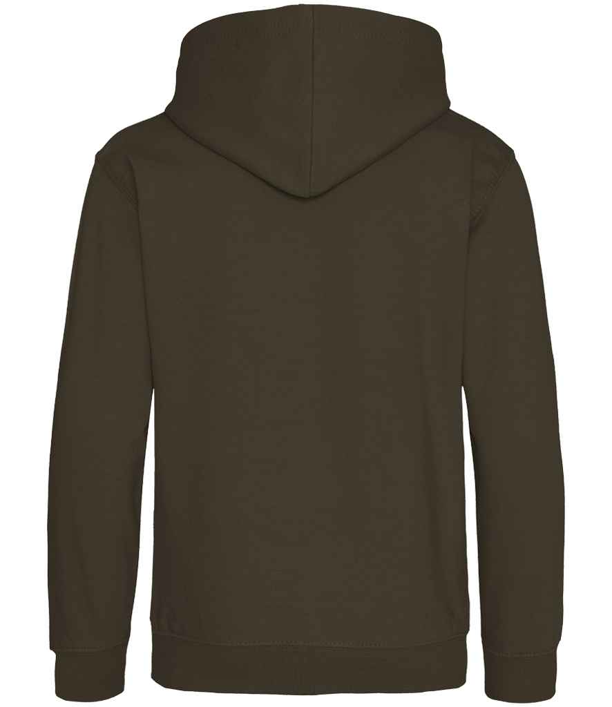 AWDis Kids Hoodie