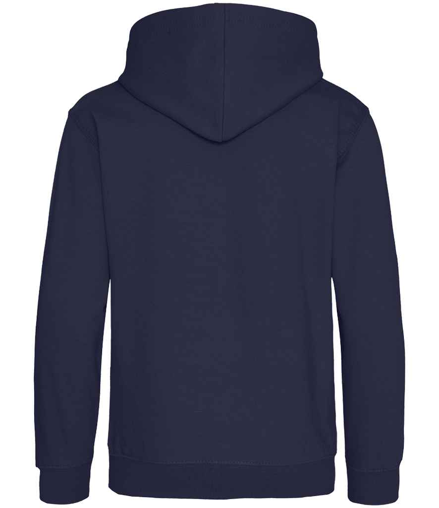 AWDis Kids Hoodie