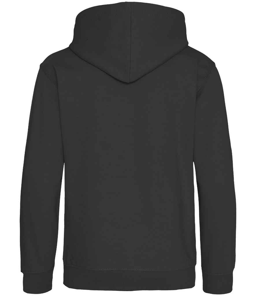 AWDis Kids Hoodie