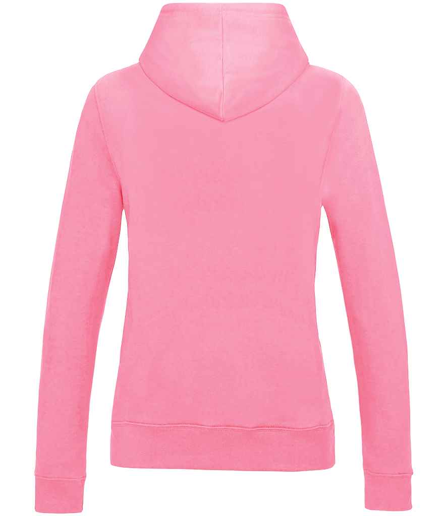 AWDis Ladies College Hoodie
