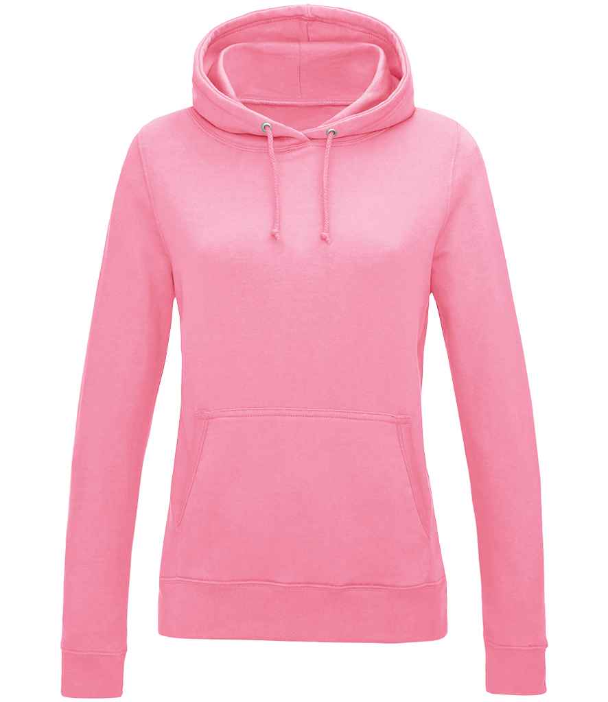 AWDis Ladies College Hoodie