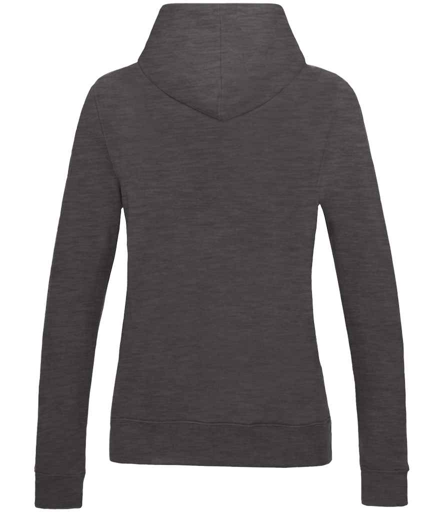 AWDis Ladies College Hoodie