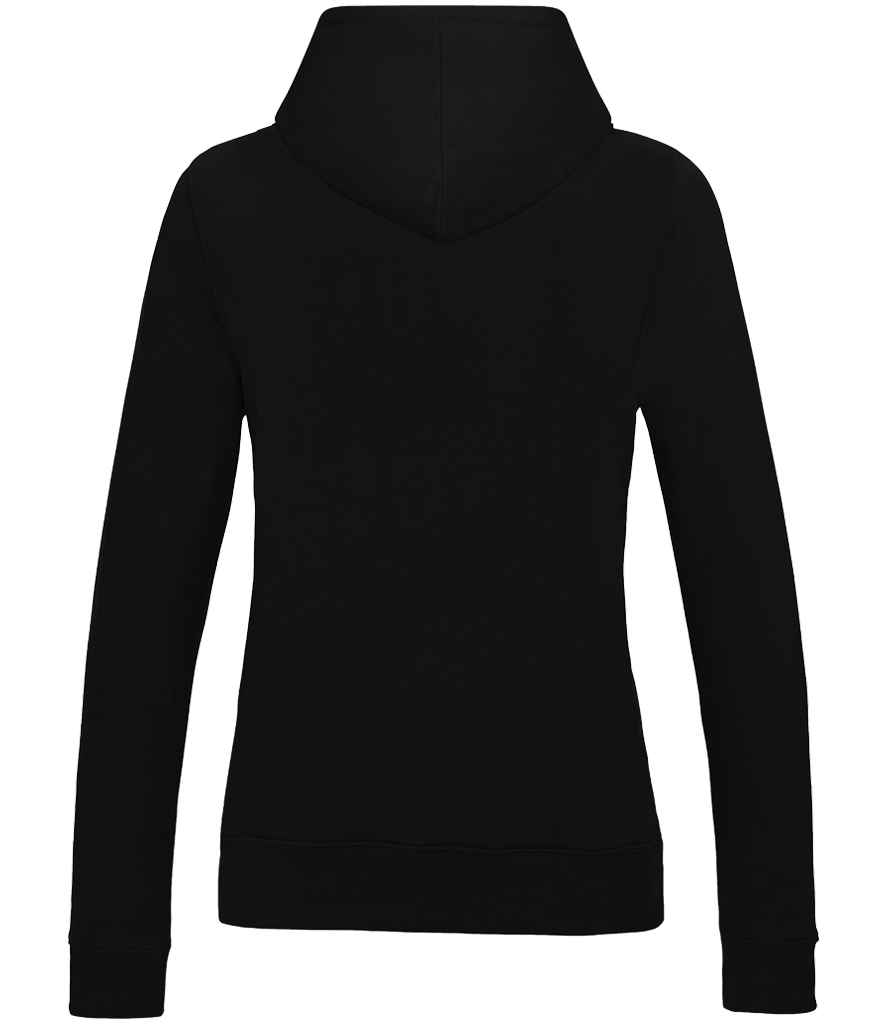 AWDis Ladies College Hoodie