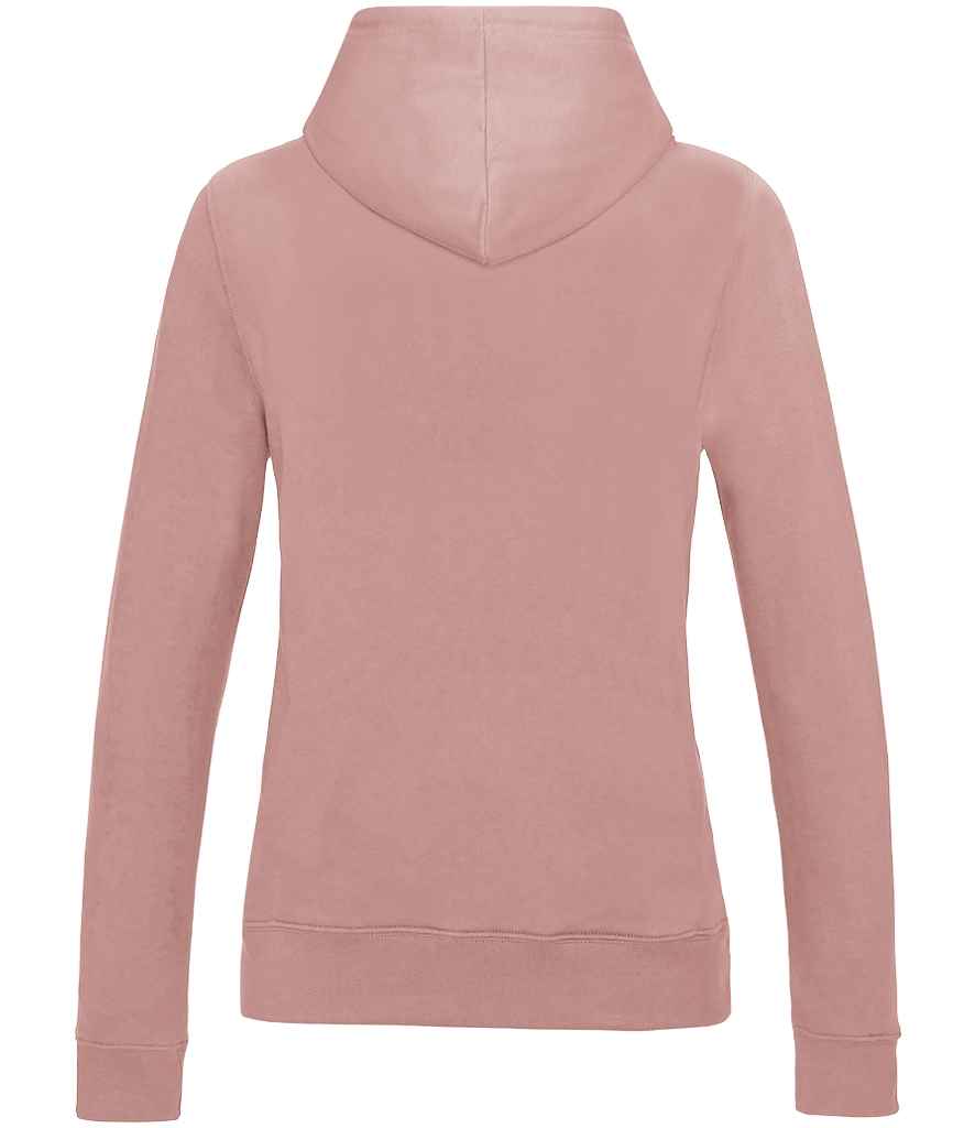 AWDis Ladies College Hoodie
