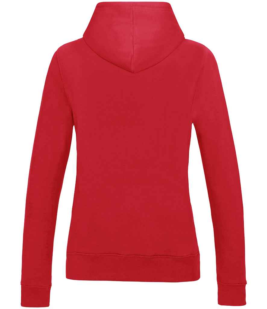 AWDis Ladies College Hoodie