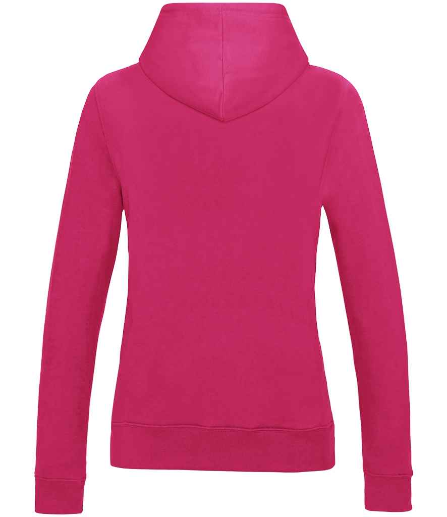 AWDis Ladies College Hoodie