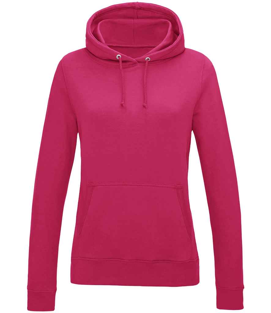 AWDis Ladies College Hoodie