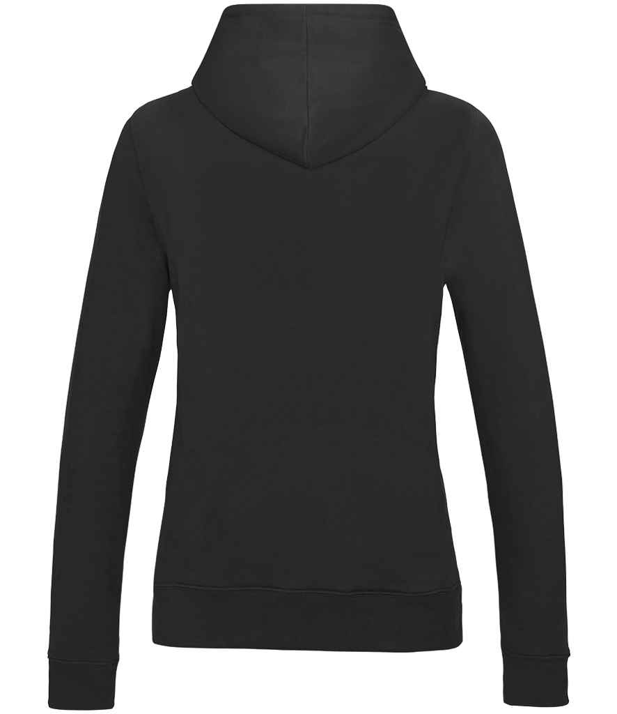 AWDis Ladies College Hoodie