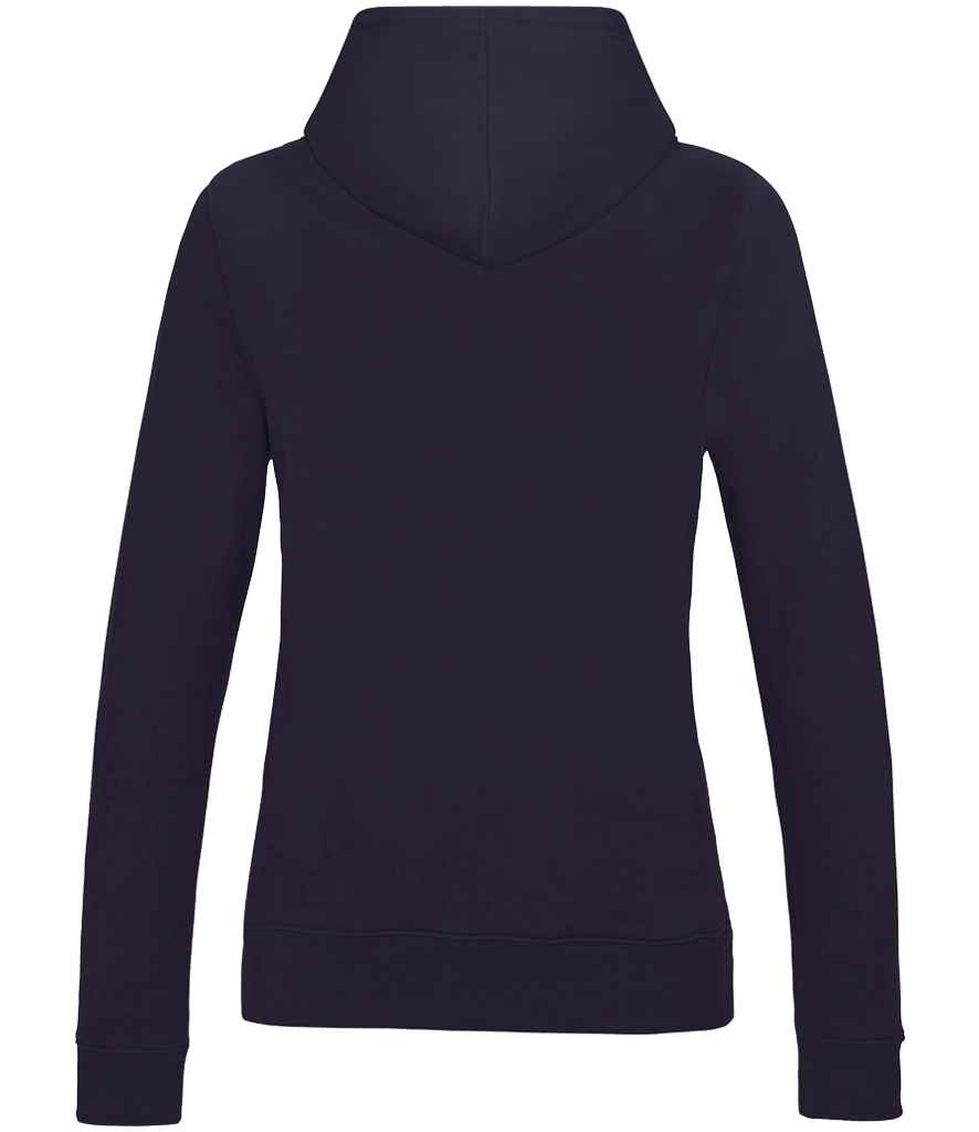 AWDis Ladies College Hoodie