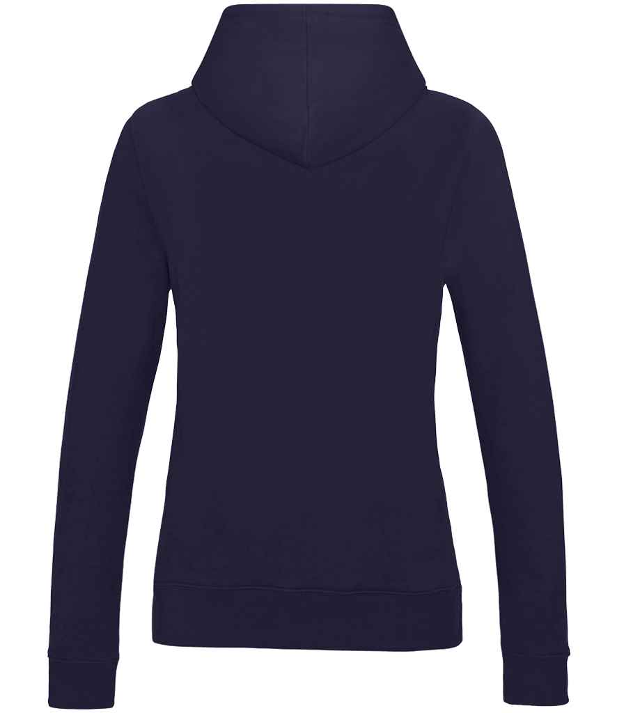 AWDis Ladies College Hoodie
