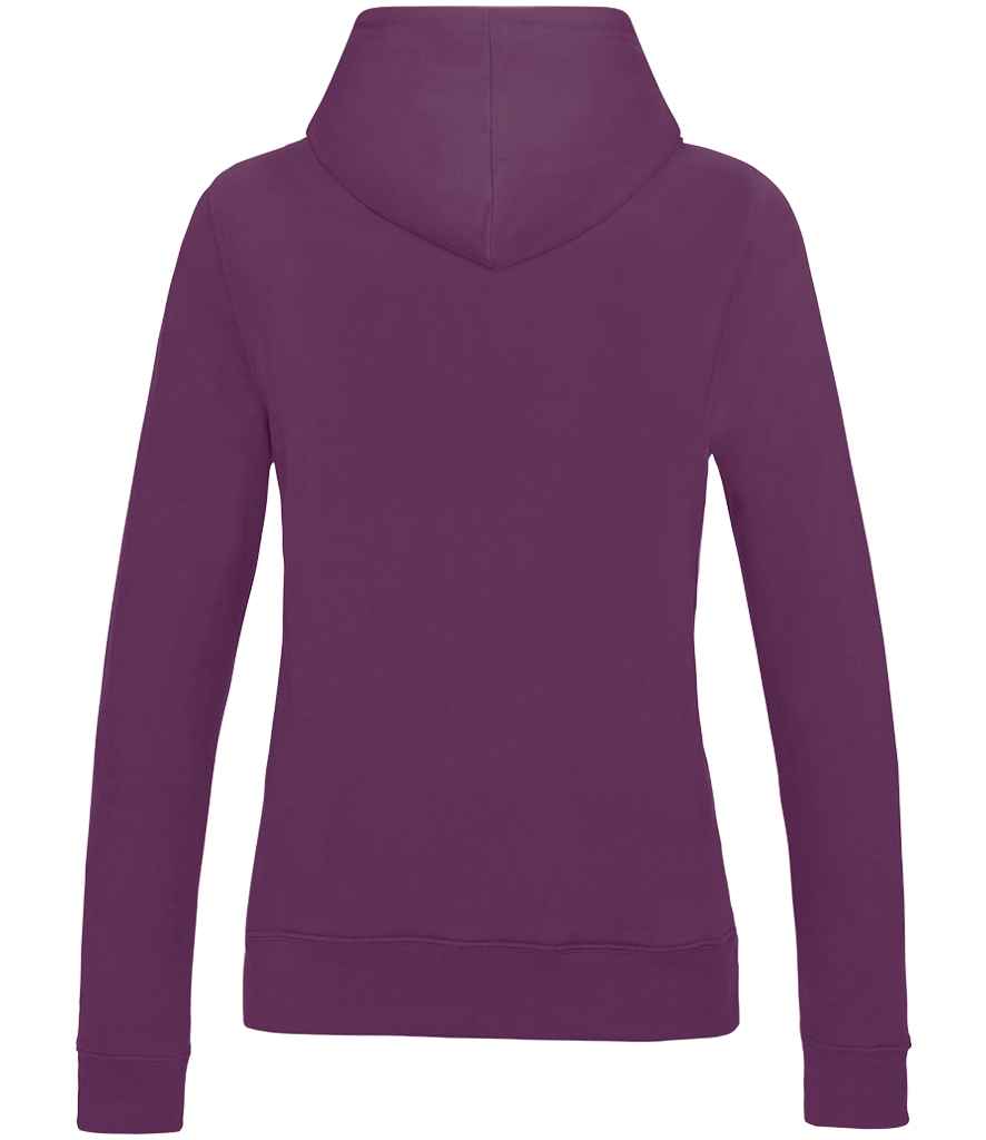 AWDis Ladies College Hoodie
